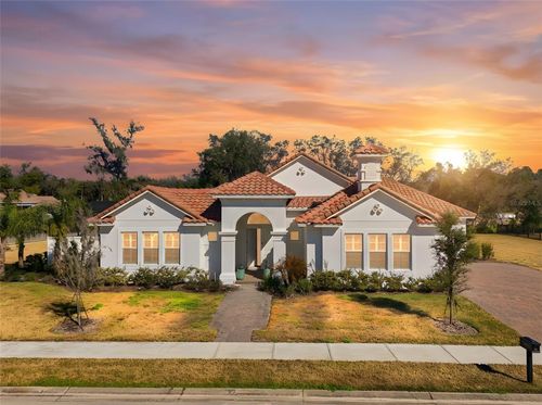 66 New Leatherwood Dr, PALM COAST, FL, 32137-6904 | Card Image