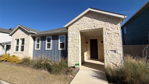 30-732 16th St, Argyle, TX, 76226-3396 | Card Image