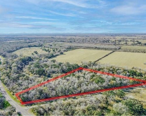 0 Fm 521, Cedar Lane, TX, 77415 | Card Image