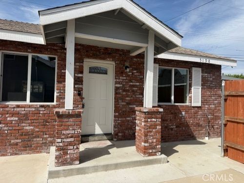 5198 Washington Ave, Chino, CA, 91710-3523 | Card Image