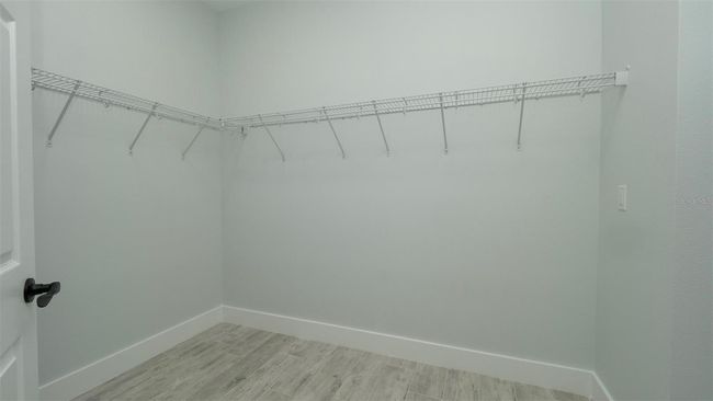 12323 Genter Dr, House other with 4 bedrooms, 2 bathrooms and null parking in Spring Hill FL | Image 17