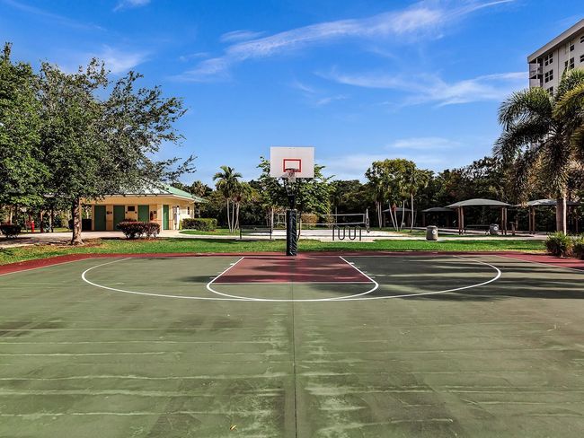 APT-103 - 3000 S Course Dr, Condo with 2 bedrooms, 2 bathrooms and null parking in Pompano Beach FL | Image 41