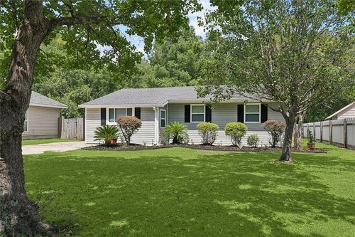 214 Maplewood Dr, Slidell, LA, 70460-6802 | Card Image