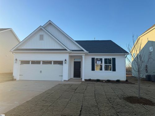 75-152 Anderson Hwy, Easley, SC, 29642-2015 | Card Image