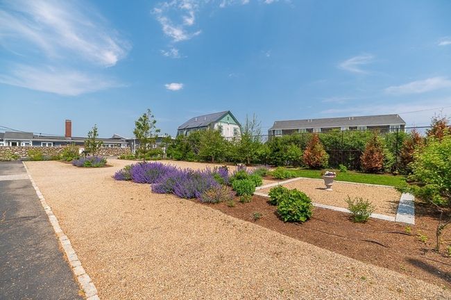 UNIT-1 - 8 Moorland Rd, Condo with 2 bedrooms, 2 bathrooms and 2 parking in Gloucester MA | Image 33