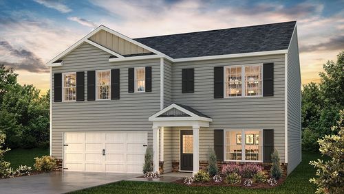 118 Cascade Ln, Seneca, SC, 29678-1776 | Card Image