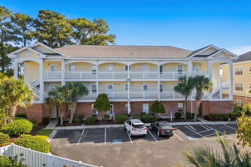 204-4149 Hibiscus Dr, Little River, SC, 29566-8384 | Card Image