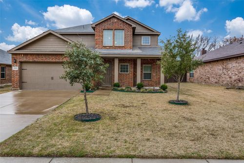 2903 Castlebend Dr, Seagoville, TX, 75159-1456 | Card Image