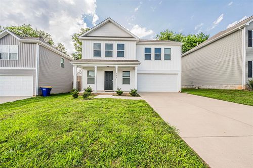 640 Cherry Blossom Rd, Bowling Green, KY, 42103-9155 | Card Image