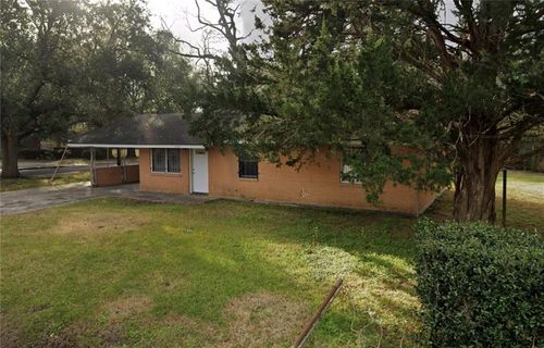 1330 Progress Rd, Baton Rouge, LA, 70807-3328 | Card Image
