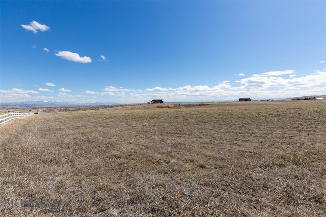 30 Lewis Dr, Home with 0 bedrooms, 0 bathrooms and null parking in Three Forks MT | Image 22