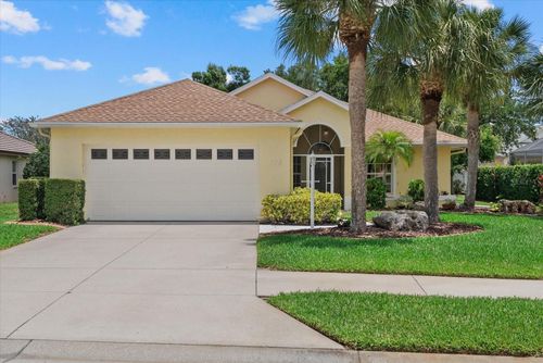 1-108 Venice Palms Blvd, VENICE, FL, 34292-2442 | Card Image