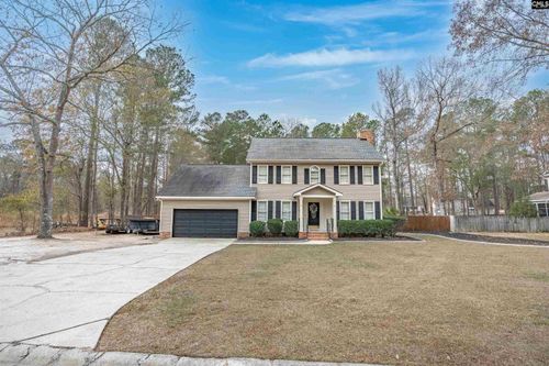 104 Crane Branch Ln, Columbia, SC, 29229-8880 | Card Image