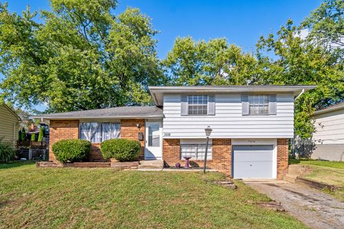3578 Carthage Ct, Westerville, OH, 43081-3916 | Card Image