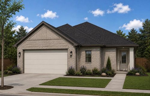 531 Oleander St, Prairie View, TX, 77484 | Card Image