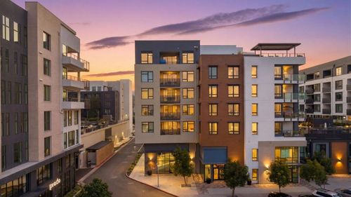 303-3578 Rambla Pl, Santa Clara, CA, 95051-1582 | Card Image