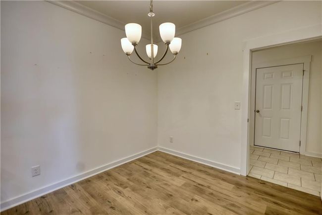 2929 Rambler Dr, Townhouse with 3 bedrooms, 2 bathrooms and 2 parking in Loganville GA | Image 21
