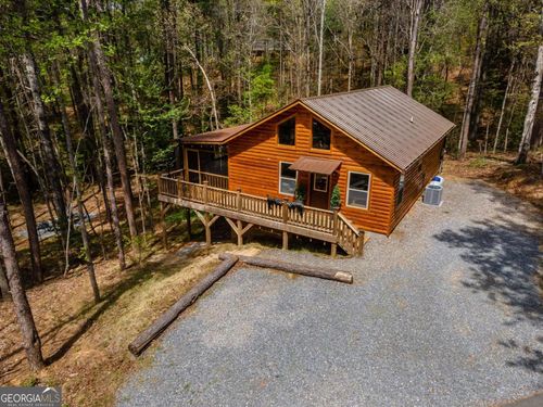 314-237 Murphys Cv, Murphy, NC, 28906 | Card Image