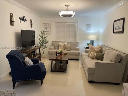 5-8605 Sw 68th Ct, Pinecrest, FL, 33156-1134 | Card Image