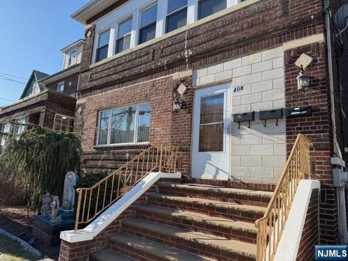 408 Morningside Ave, Fairview, NJ, 07022-1683 | Card Image