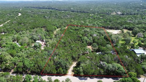 1400 Valley View Road, Wimberley, TX, 78676 | Card Image