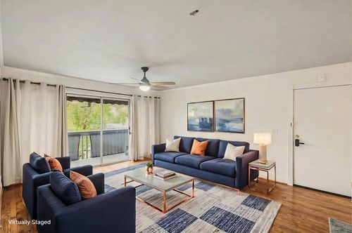 20-21 Vaughns Gap Rd, Nashville, TN, 37205-4321 | Card Image