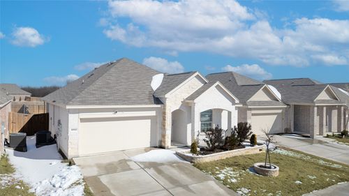 6932 Falconer Way, Fort Worth, TX, 76179-6723 | Card Image