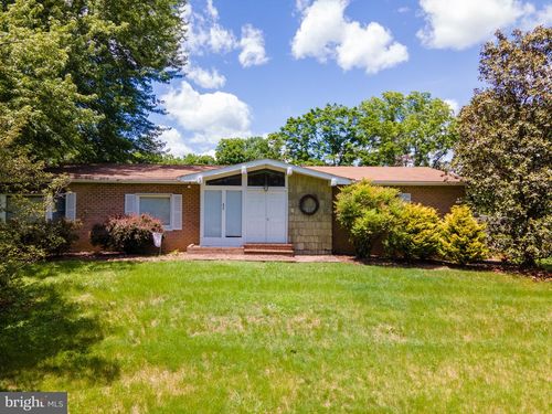 52 Golden Maple Ln, MAURERTOWN, VA, 22644-2684 | Card Image