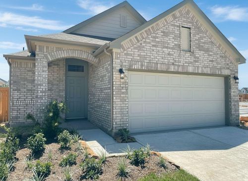 13318 Padre Bay Ln, Iowa Colony, TX, 77583-5797 | Card Image