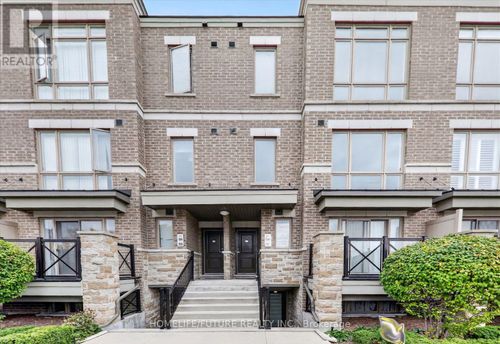 1108-65 Lindcrest Manor, Markham, ON, L6B1N3 | Card Image