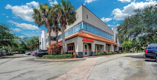 ste-206-351 Sw 136th Ave, DAVIE, FL, 33325-3153 | Card Image