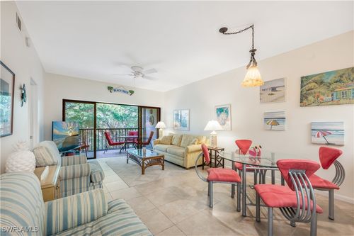 apt-623-3321 Olympic Dr, NAPLES, FL, 34105-5652 | Card Image