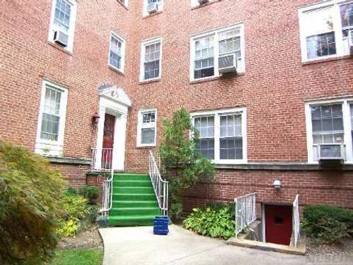 apt-2h-230 Central Ave, Lawrence, NY, 11559-1564 | Card Image