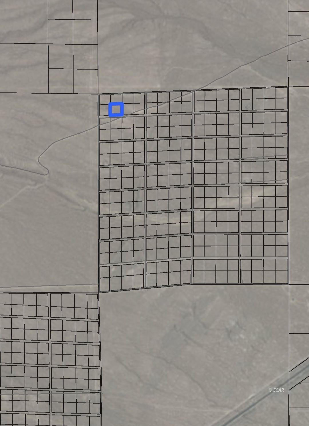 Land in Montello 3