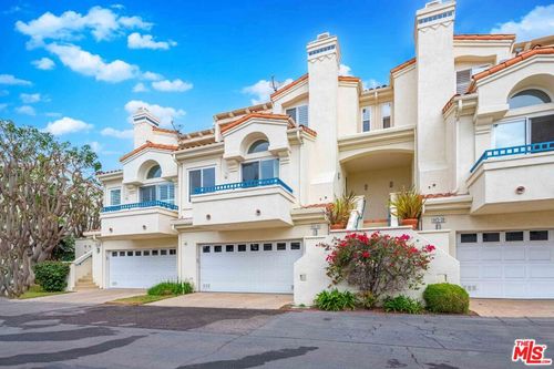 unit-135-6473 Zuma View Pl, Malibu, CA, 90265-1703 | Card Image