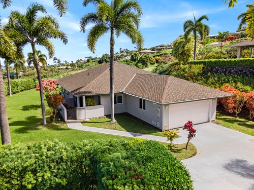 7-76-6398 Pualani St, Kailua Kona, HI, 96740-7911 | Card Image