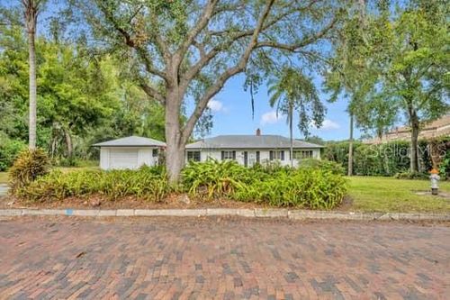 1441 Grove Terrace, WINTER PARK, FL, 32789 | Card Image