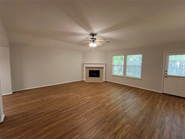 4413 Grassy Glen Dr, House other with 3 bedrooms, 2 bathrooms and null parking in Fort Worth TX | Image 16
