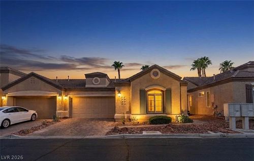 6163 Bayard St, Las Vegas, NV, 89148-4741 | Card Image