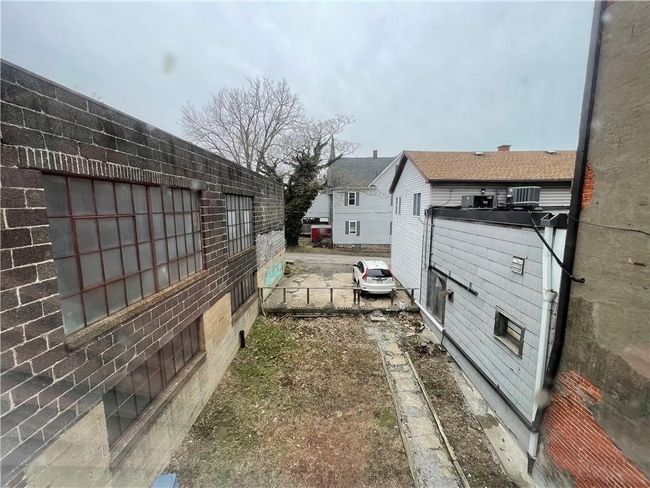 2406 Peach St, Condo with 2 bedrooms, 1 bathrooms and null parking in Erie PA | Image 9