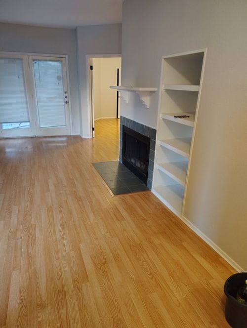 apt-d16-5550 Spring Valley Rd, Dallas, TX, 75254-3048 | Card Image