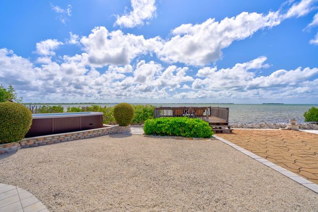 Open Water | Image 23