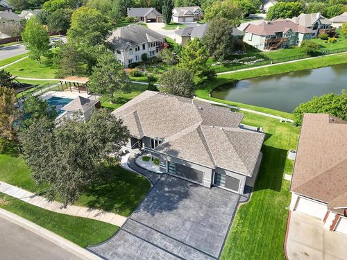 1755 E Tiara Pines St, Derby, KS, 67037-3938 | Card Image