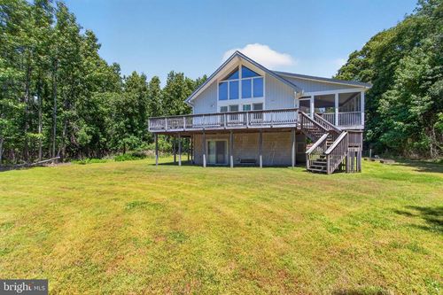 34898 Rickards Rd, FRANKFORD, DE, 19945-3548 | Card Image