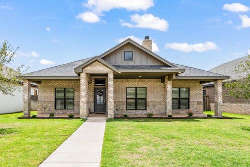11210 Granby Ave, Lubbock, TX, 79424-1464 | Card Image