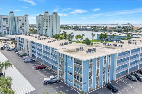 117-300 64th Ave, ST PETE BEACH, FL, 33706-2146 | Card Image