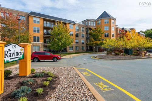 210-120 Southgate Dr, Bedford, NS, B4A0B1 | Card Image