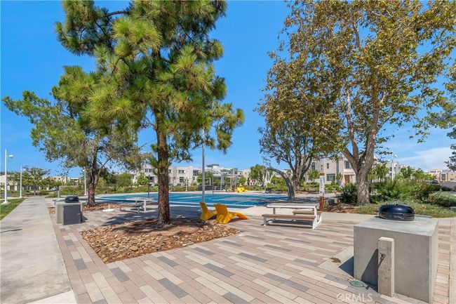 153 Interval, Condo with 3 bedrooms, 3 bathrooms and 2 parking in Irvine CA | Image 37