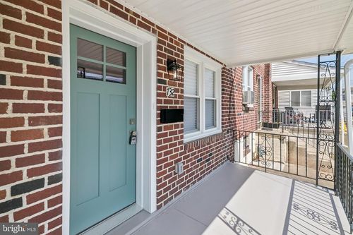 732 Harry St, CONSHOHOCKEN, PA, 19428-1736 | Card Image