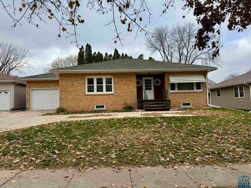 512 Kennedy St, Remsen, IA, 51050-1005 | Card Image